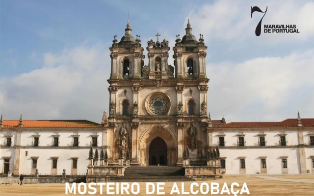 Quinta da Falca