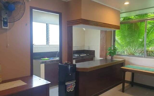 palhi resort sungriz