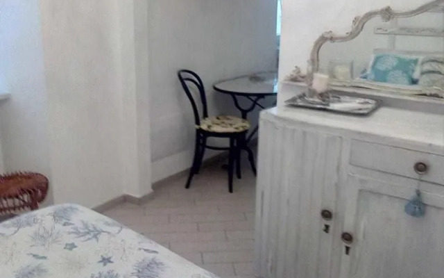 La Stiva Affittacamere