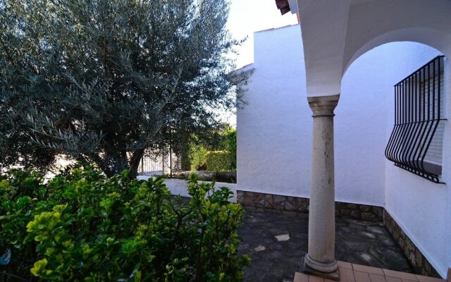 Casa la Flor