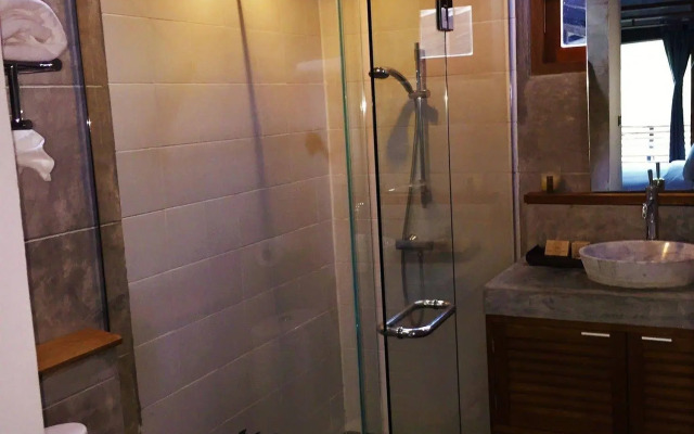 The Farmhouse at Polo Escape