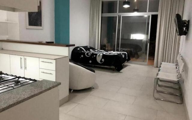 Departamentos Tigre 01