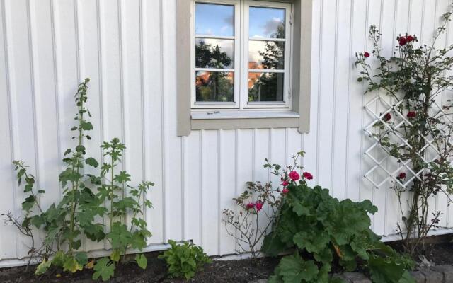 Pia's House
