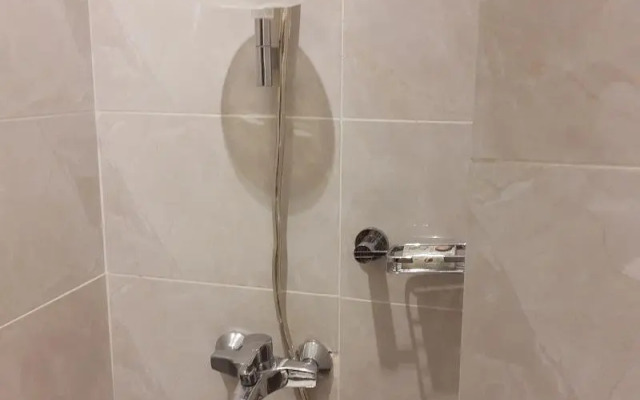 OYO 474 Alyousr Royal Hotel