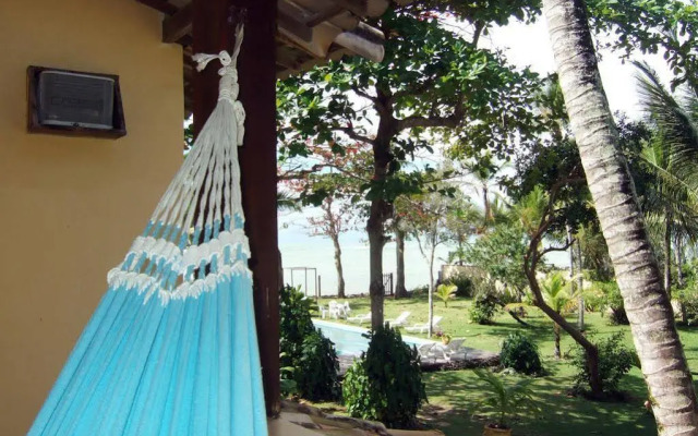 Pousada Villa Bianca
