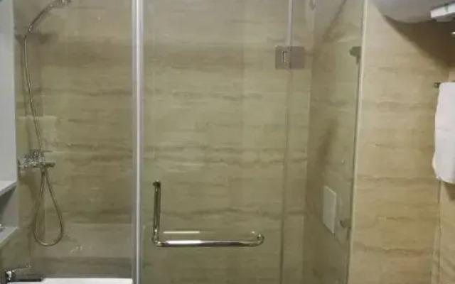 Anman selected smart hotels