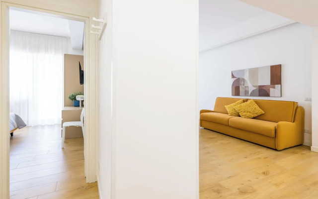 Residence Panoramic
