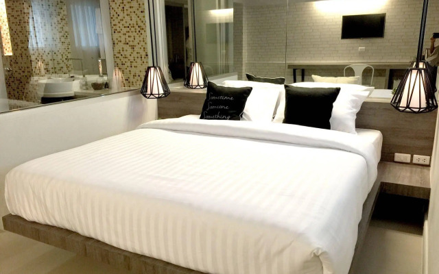 Silla Loft