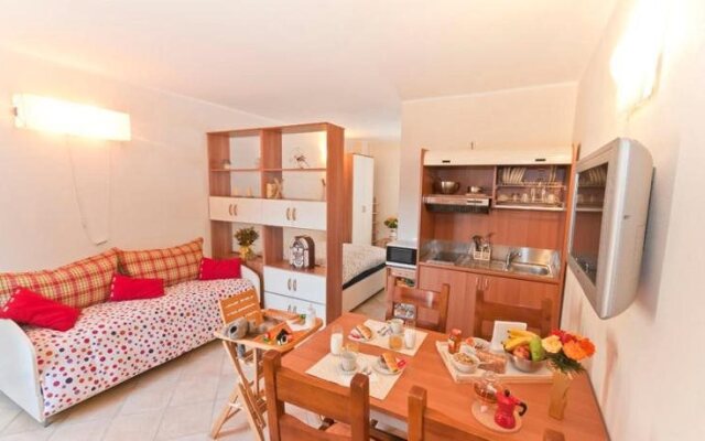 B&B Casa Francisca