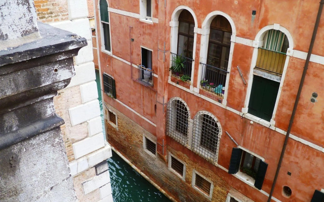 VeniceIN Apartments