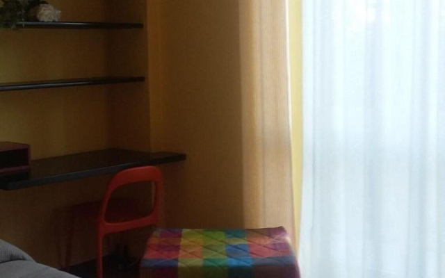 Residenza Viani Guesthouse