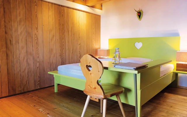 Hotel Gaststätte Rainhof Scheune
