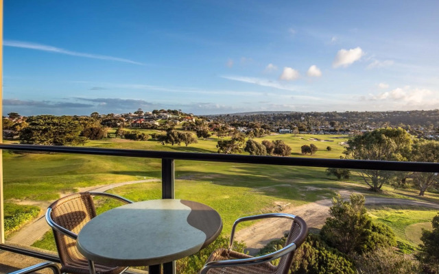 Discovery Resorts - McCracken Country Club