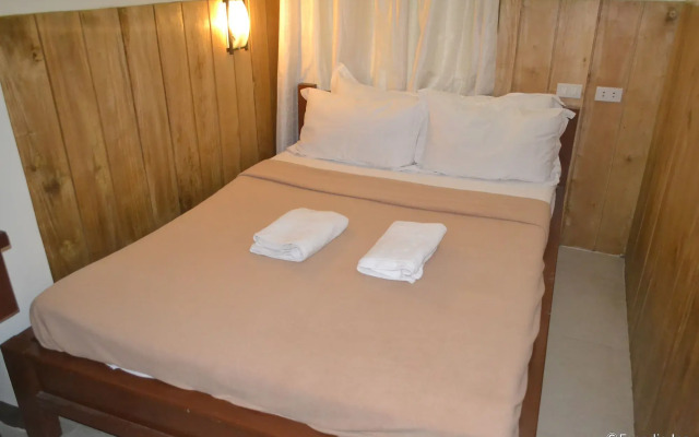 Delle Suites