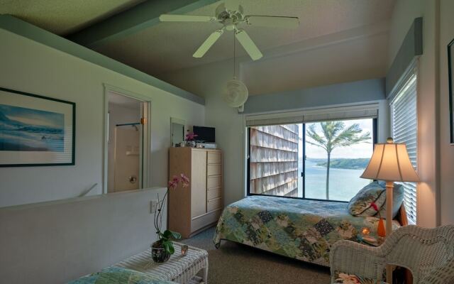 Sealodge E7