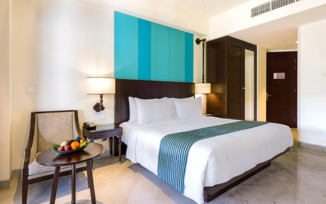 Holiday Inn Resort Bali Nusa Dua by IHG