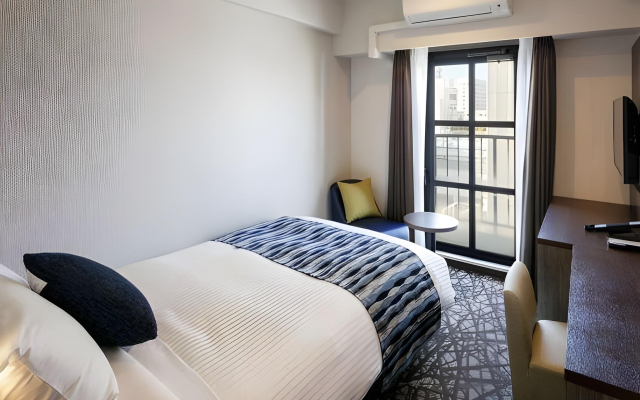 Cent Inn Nibankan