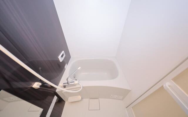 Premier in Land Mark Ebisu Osaka 302 (171-17)