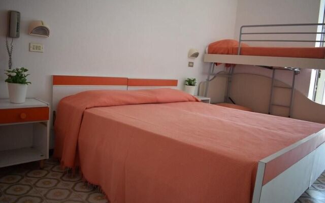 Hotel Calypso