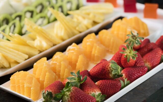 NH Collection Salamanca Palacio de Castellanos