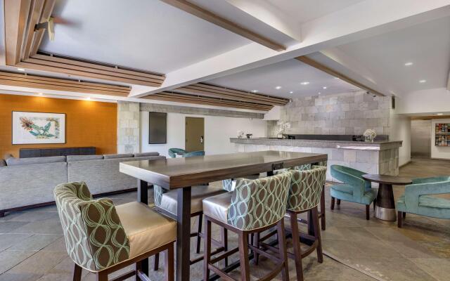 The Encinitan Hotel & Suites