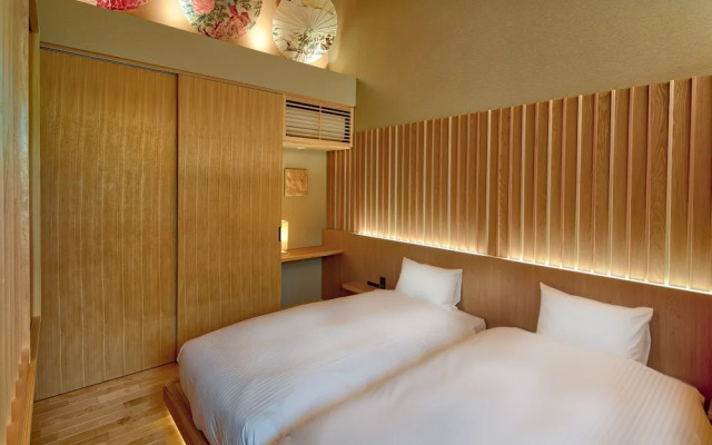 Kanade Kamogawa-Seseragian