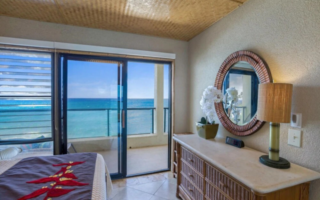 Poipu Shores B202 2 Bedroom Condo