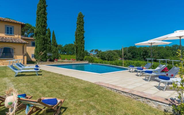 Ar-f628-mssa0at - Villa Pucci 12