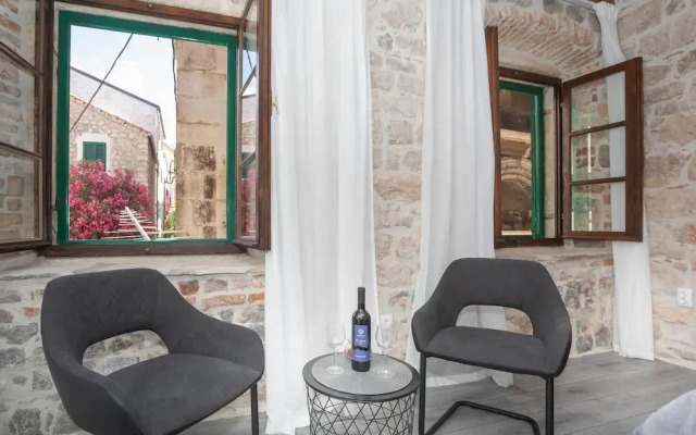 Apartment Sibenik