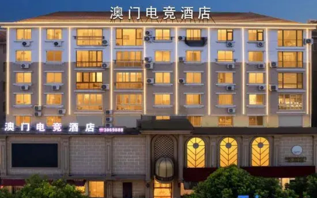 hotelImage