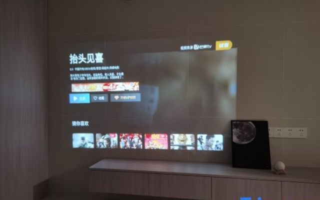 Nanning Ranyong Homestay