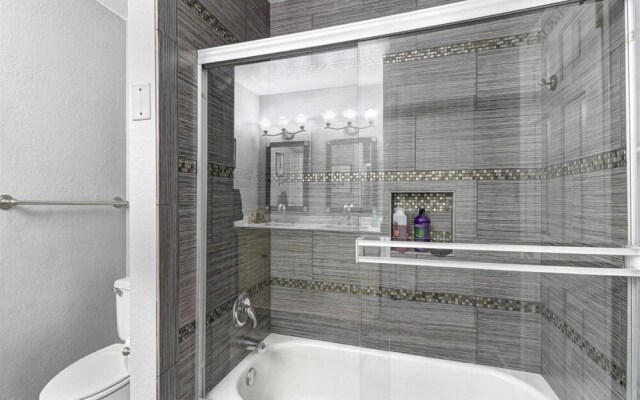 3BR Scottsdale Kierland Unit