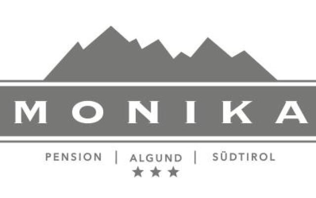 Pension Monika