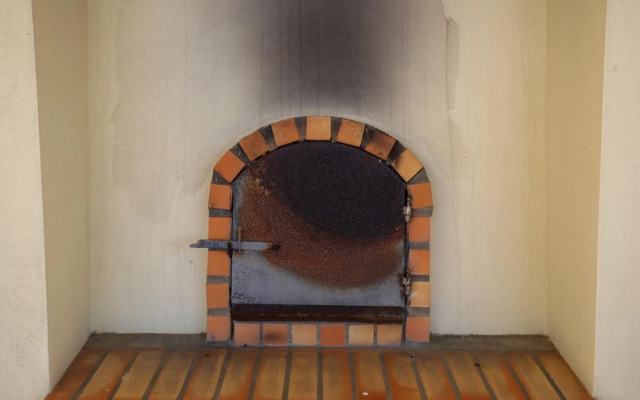 Atlantic Ocean Pool Apartment