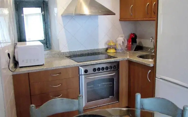 Qlodging Lledoners