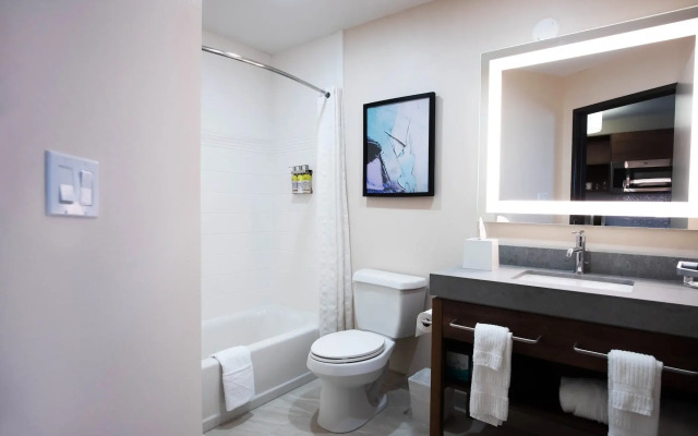 Candlewood Suites Lake Charles - Sulphur by IHG