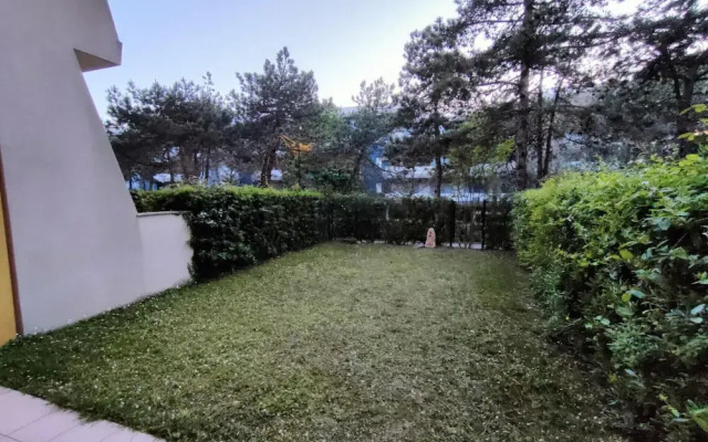 Comfy Accommodation 80m From Bibione Beach