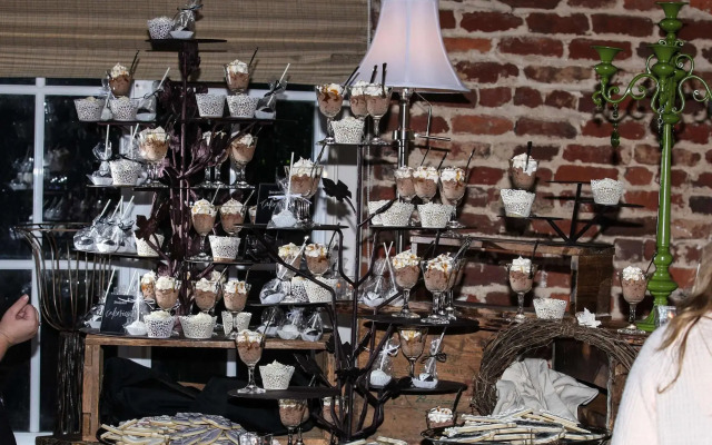 Craddock Terry Hotel, Lynchburg, a Tribute Portfolio Hotel