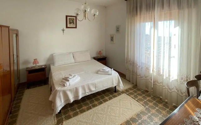 Welcomely - Casa Vania