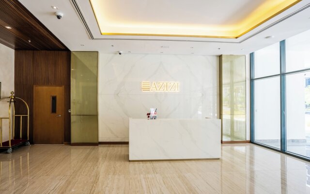 Zapbed House - Ar 106