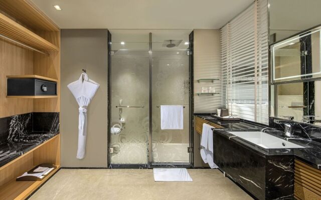 Welcomhotel by ITC Hotels, Bhubaneswar
