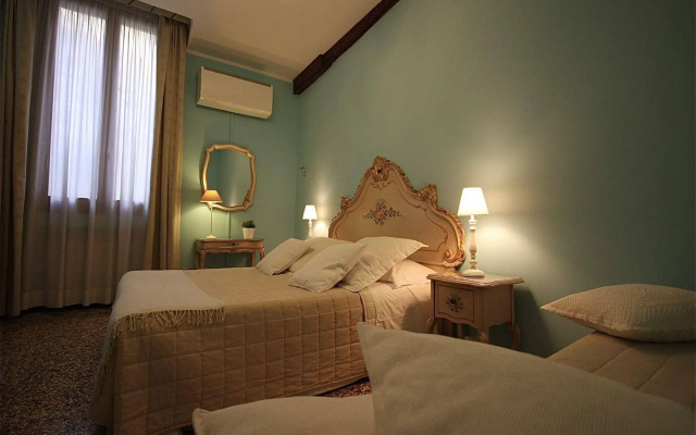 Residenza Al Pozzo