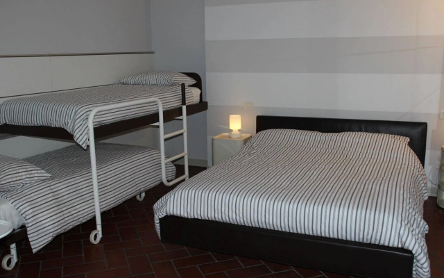 Eleganti Dimore