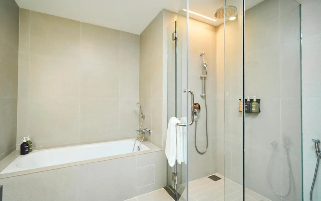 Holiday Inn Sepang Airport by IHG