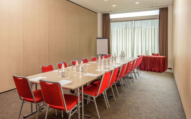 DoubleTree by Hilton Milan