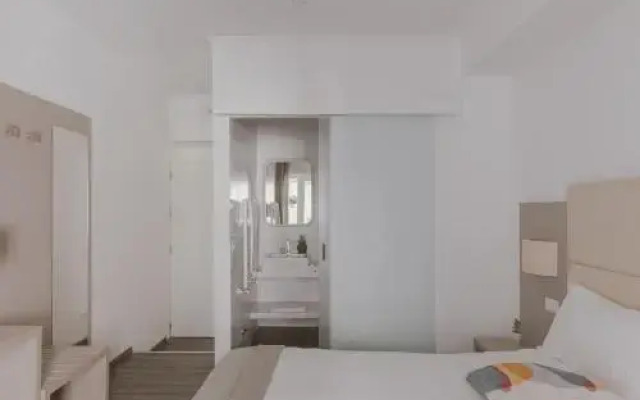 Residenza Il Giglio