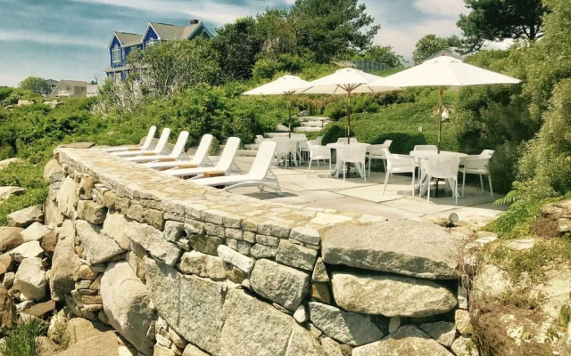ViewPoint Hotel