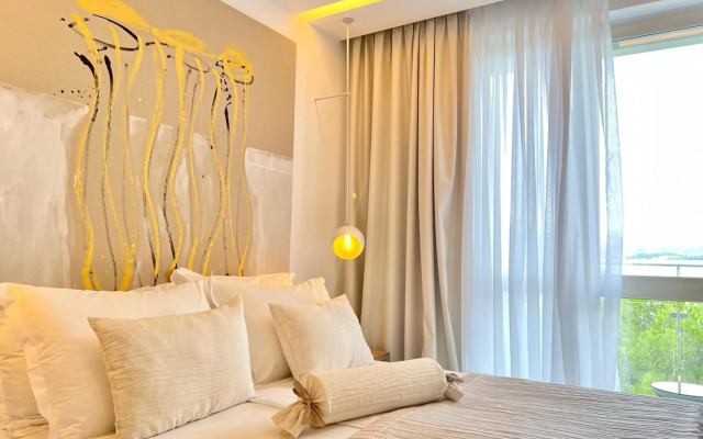 Hotel Cavtat