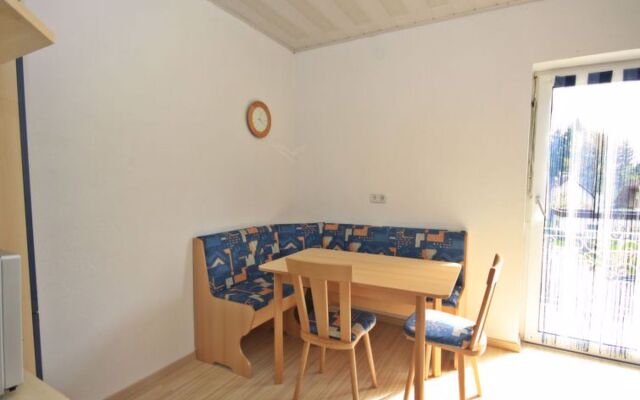 Apartment Ogris Velden am Wörthersee 10121