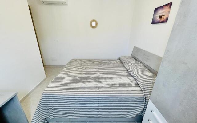 Argentario Holiday Home
